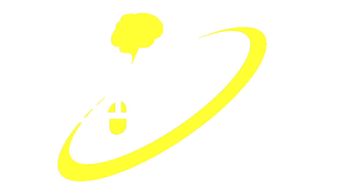 SpokLand